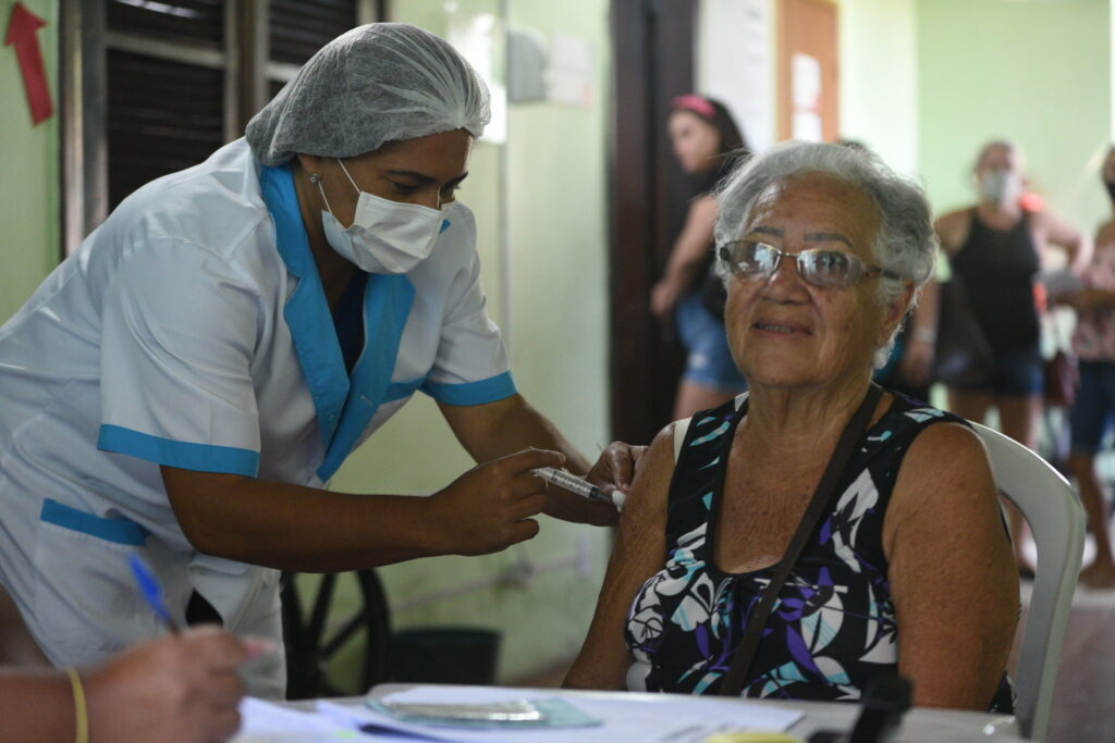 Foto: Marcos Fabrício